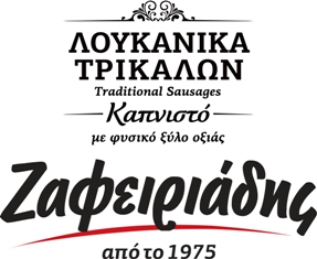 Zafeiriadis_logo SMALL.jpg